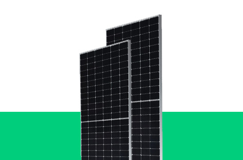 Solar Panele