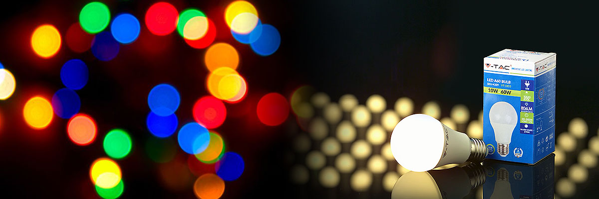 LED-Therapie gegen Winterdepression