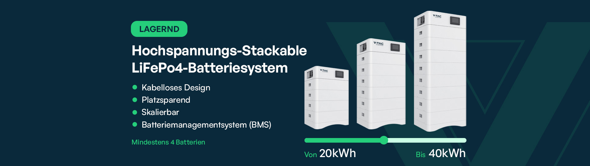 Stackable-battery-system-banner-AT-3