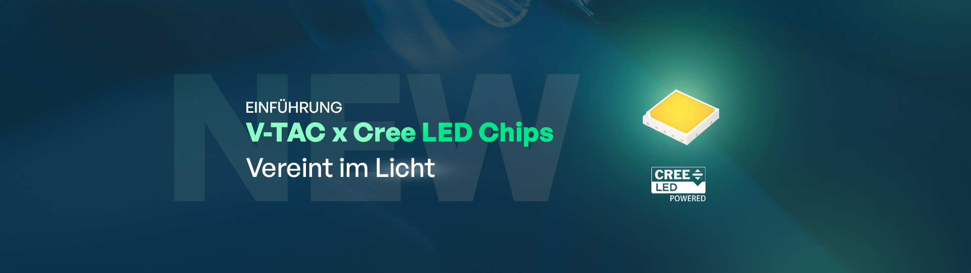 banner-introducing-cree-products-main-at