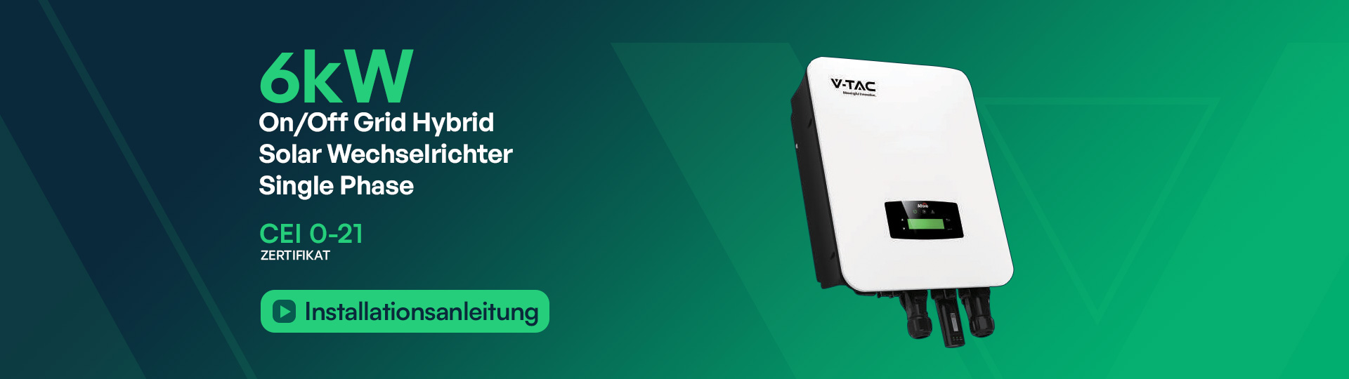 hybrid-solar-inverter-11953-banner-AT