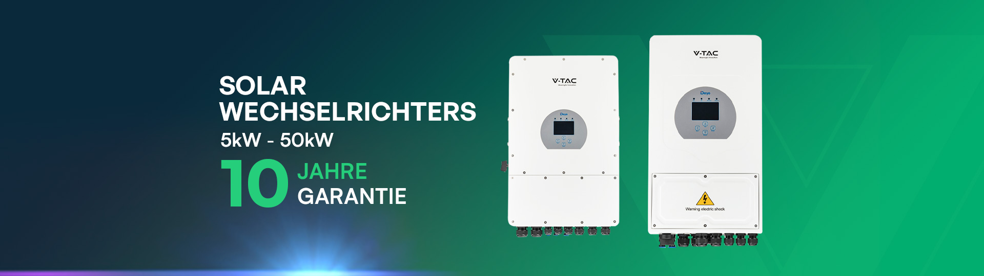 inverters-10-years-warranty-at