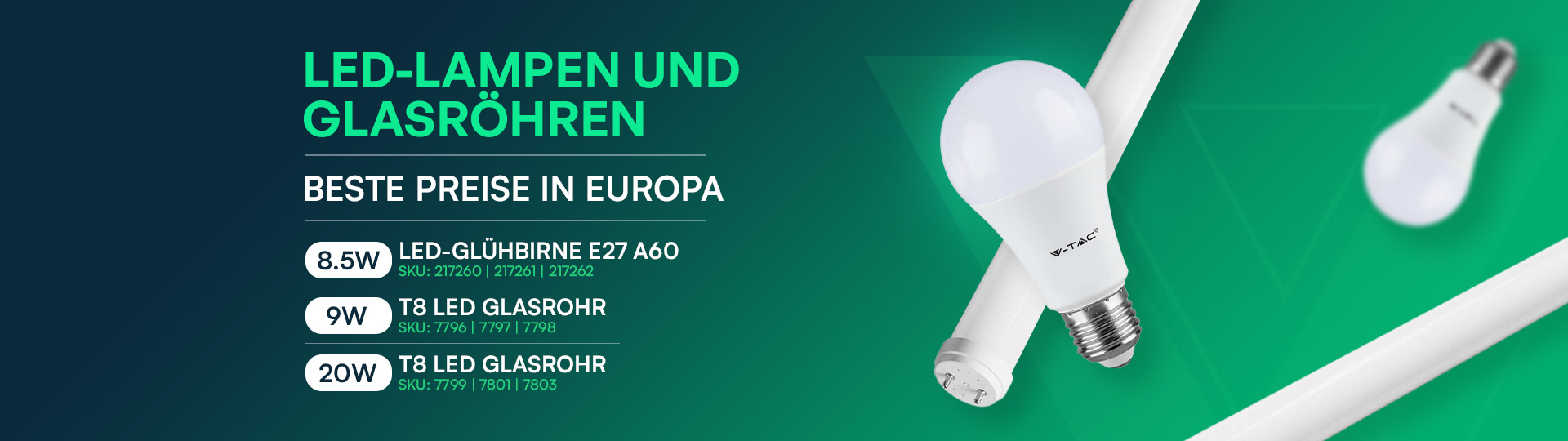 led-bulbs-glass-tubes-banner-at