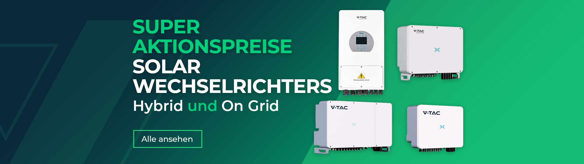 super-promo-prices-inverters-at