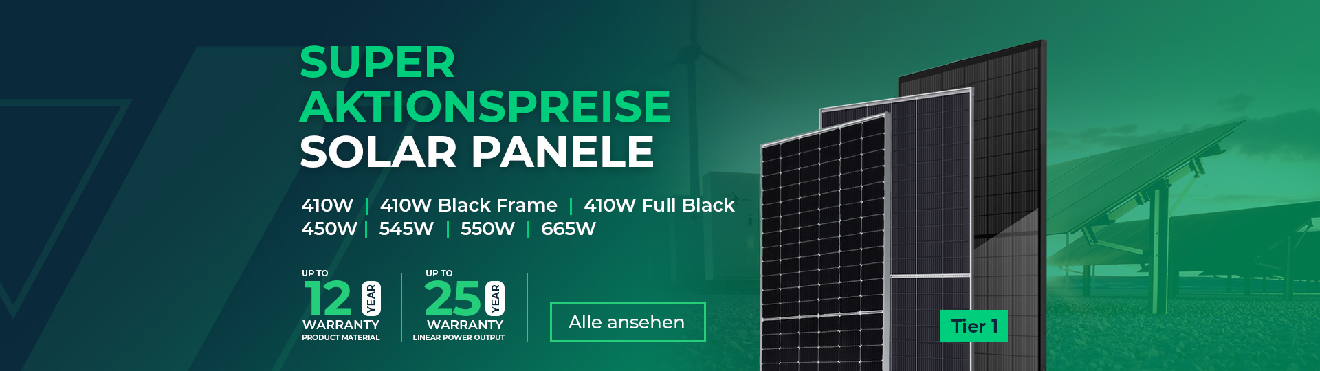 super-promo-prices-panels-new-tier-1-at