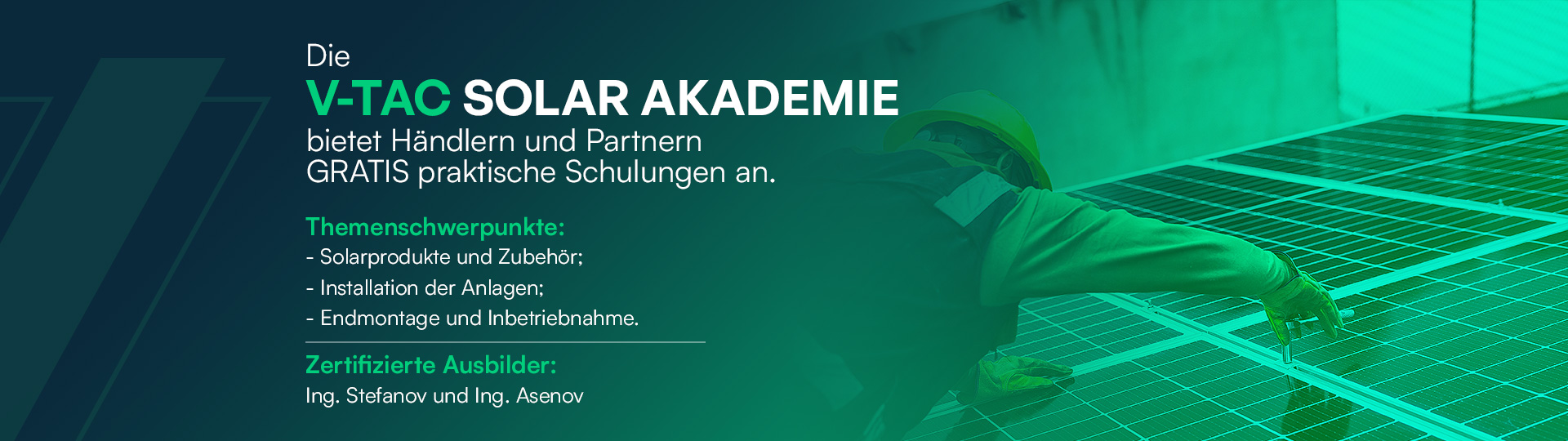 v-tac-academy-banner-at