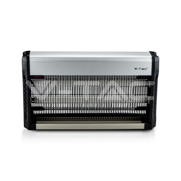 11181