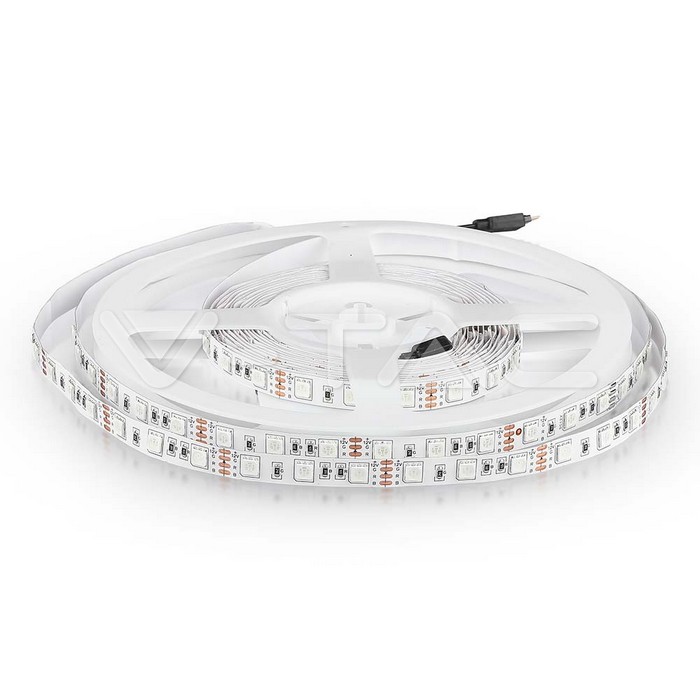 212138