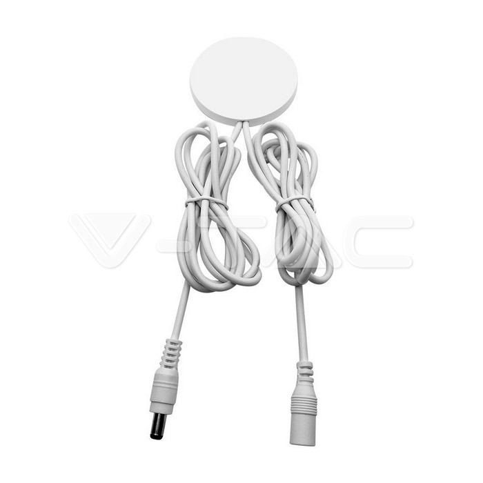 23465