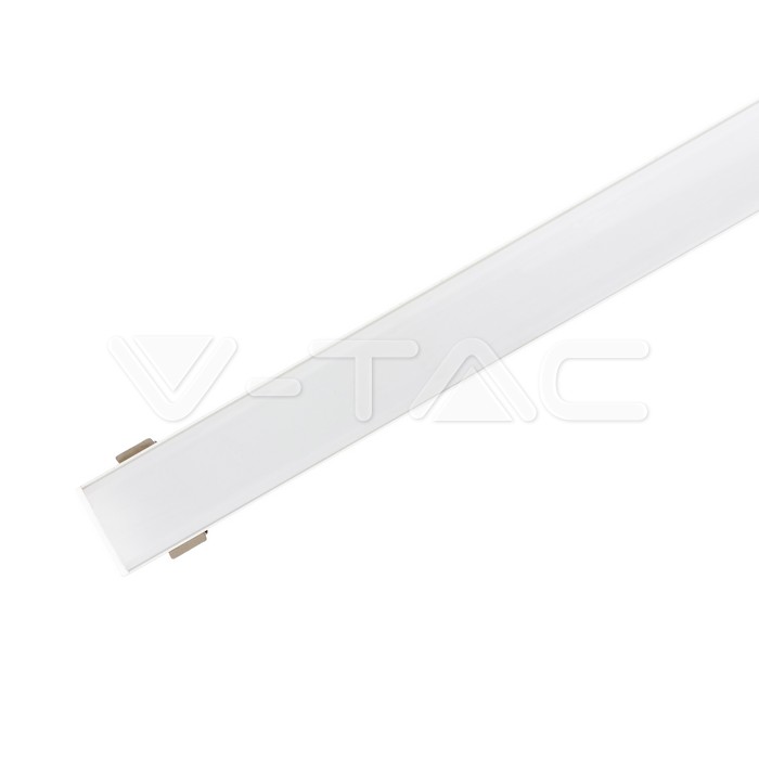 3367
